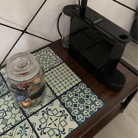 Bleu Idealement Situe Gare Coeur De Acces Bus Direct Futuroscope * 普瓦捷